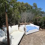 Tenuta Eike Porto San Paolo (Sardinia)