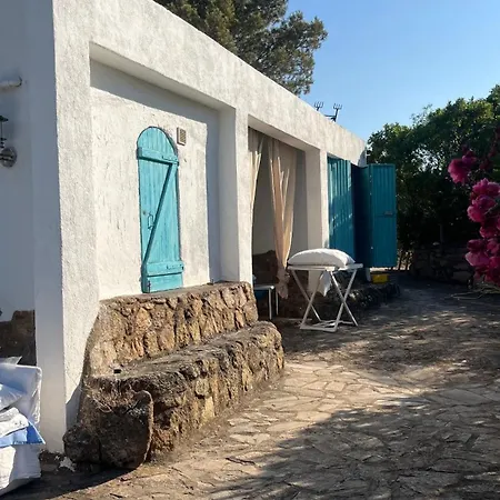 Tenuta Heike *